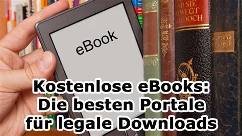 kostenlose ebooks ohne <a href="http://denta.top/slotpark-code/temple-nile-casino-no-deposit.php">click</a> title=